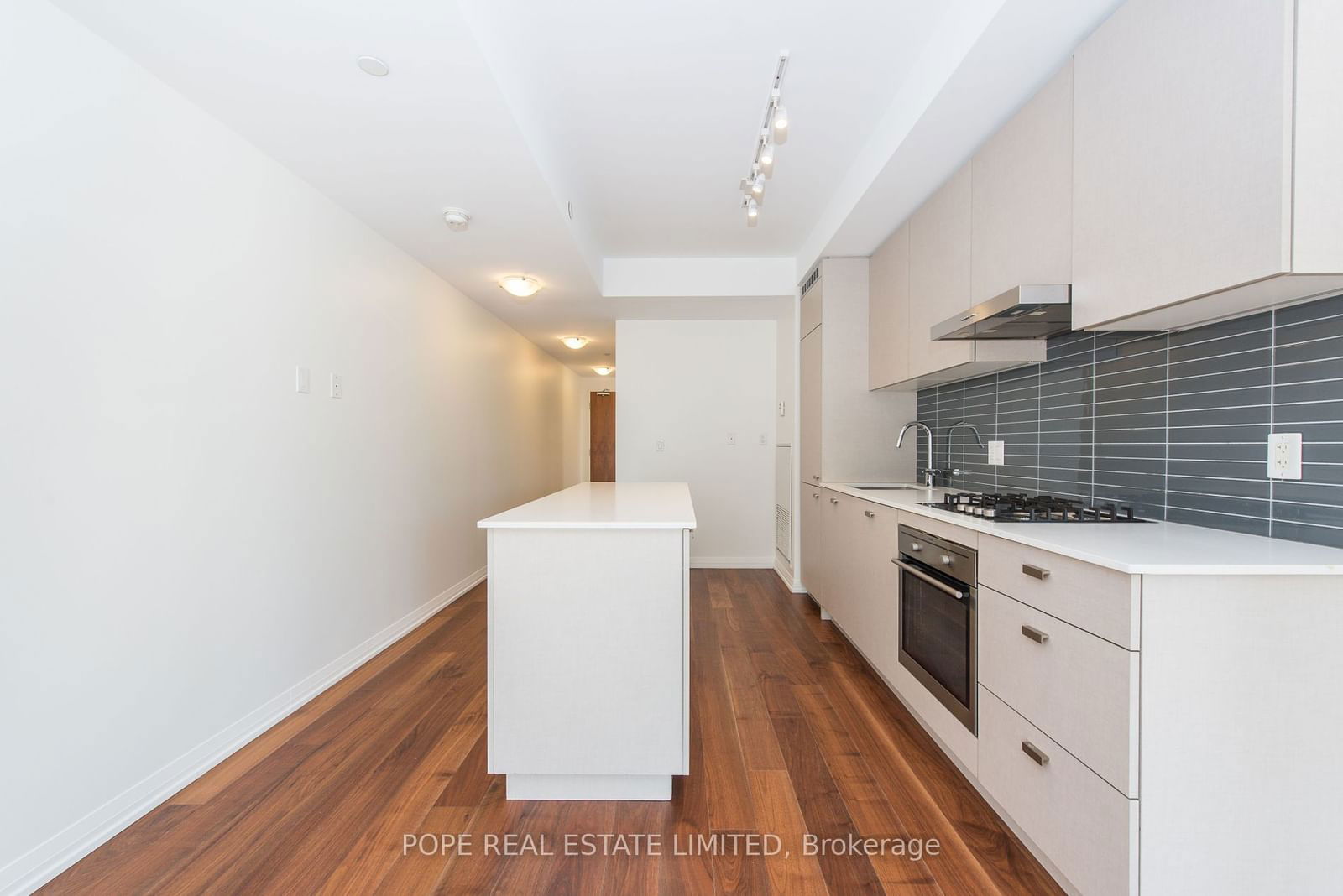 835 St Clair Ave W, unit 208 for sale