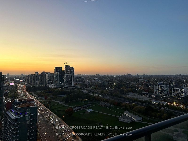 The Yards at Fort York, Downtown, Toronto