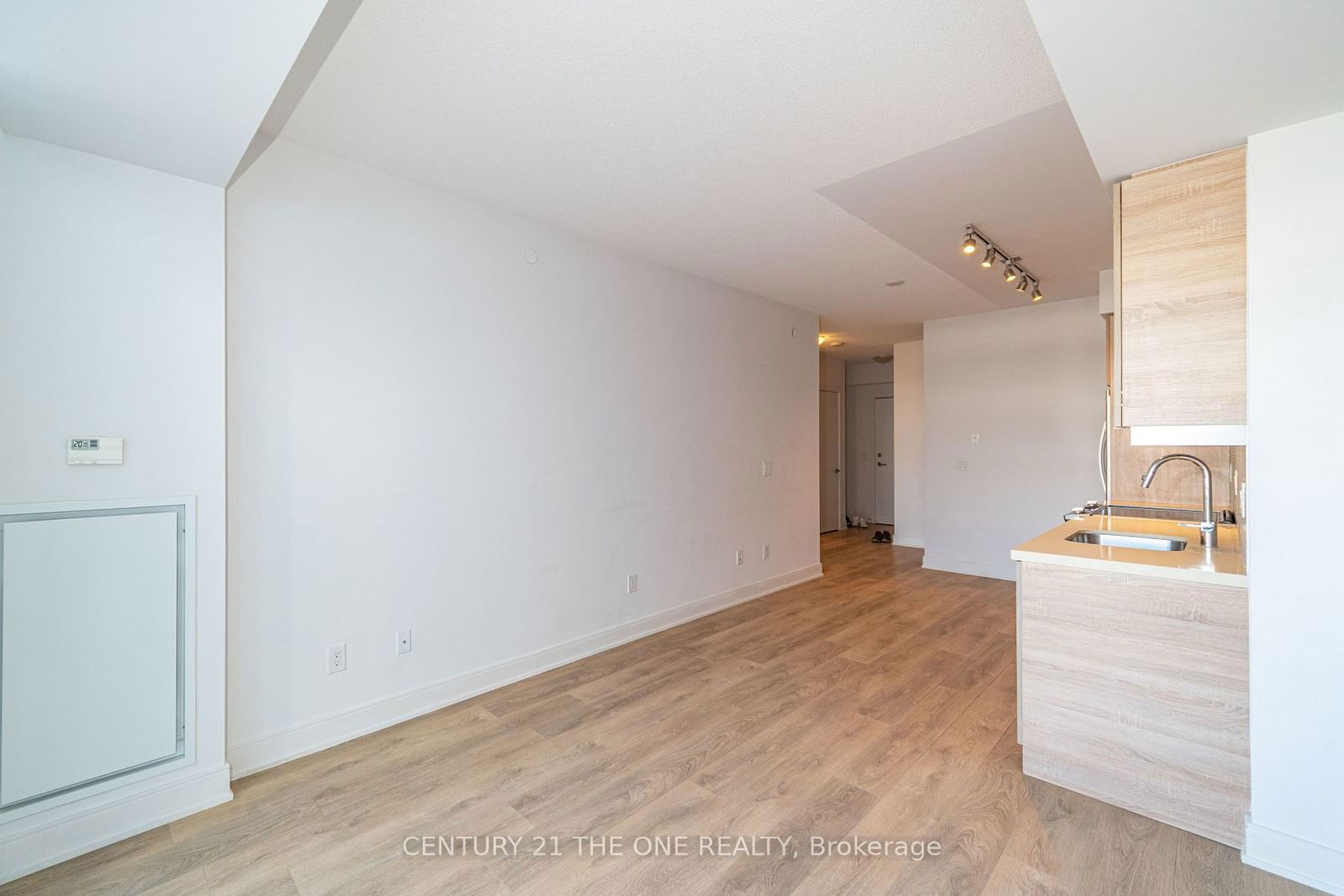 525 Adelaide St W, unit PH20 for sale