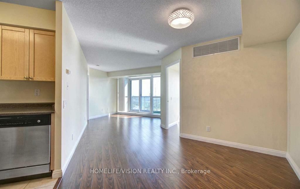 30 Harrison Garden Blvd, unit 1803 for rent