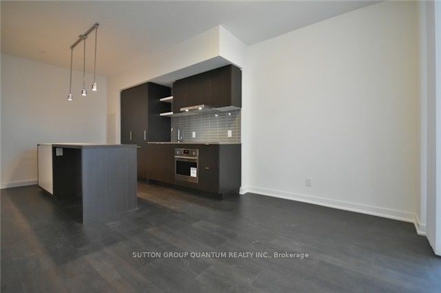 88 Harbour St, unit 5001 for rent