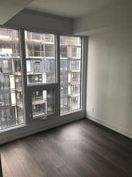 181 Dundas St E, unit 2212 for rent