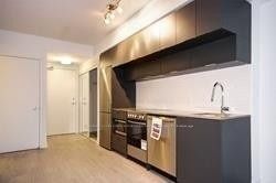 181 Dundas St E, unit 2212 for rent