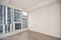 181 Dundas St E, unit 2212 for rent