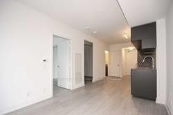 181 Dundas St E, unit 2212 for rent