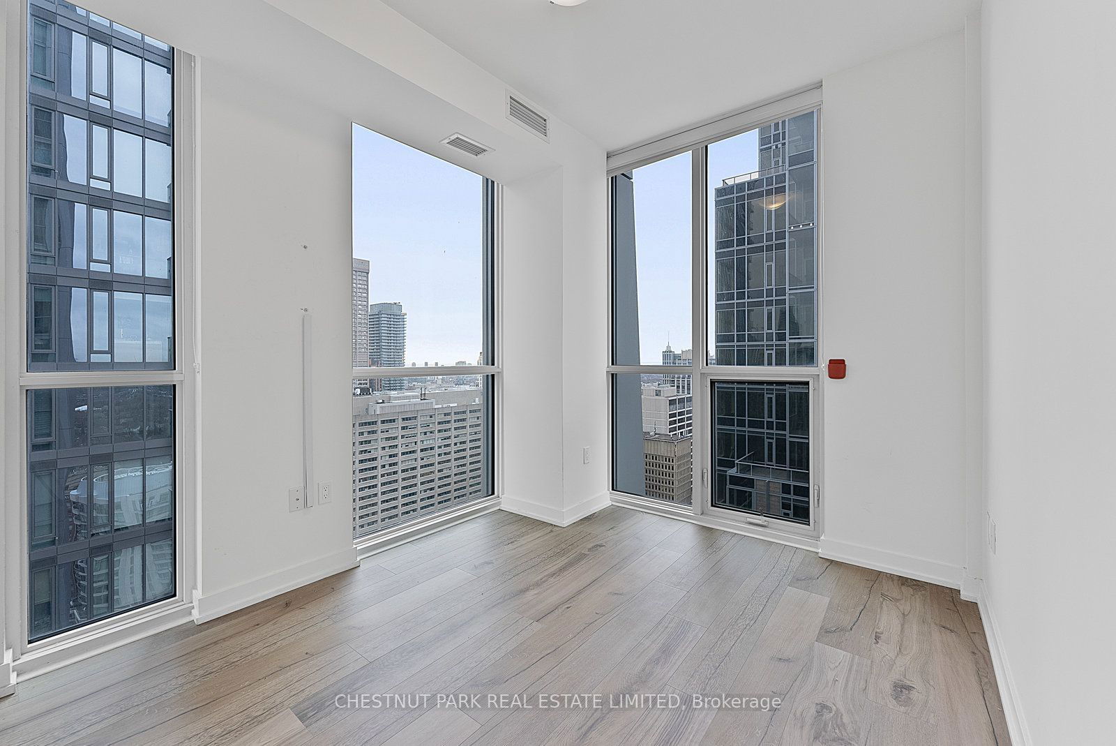 1 Yorkville Ave, unit 2802 for rent