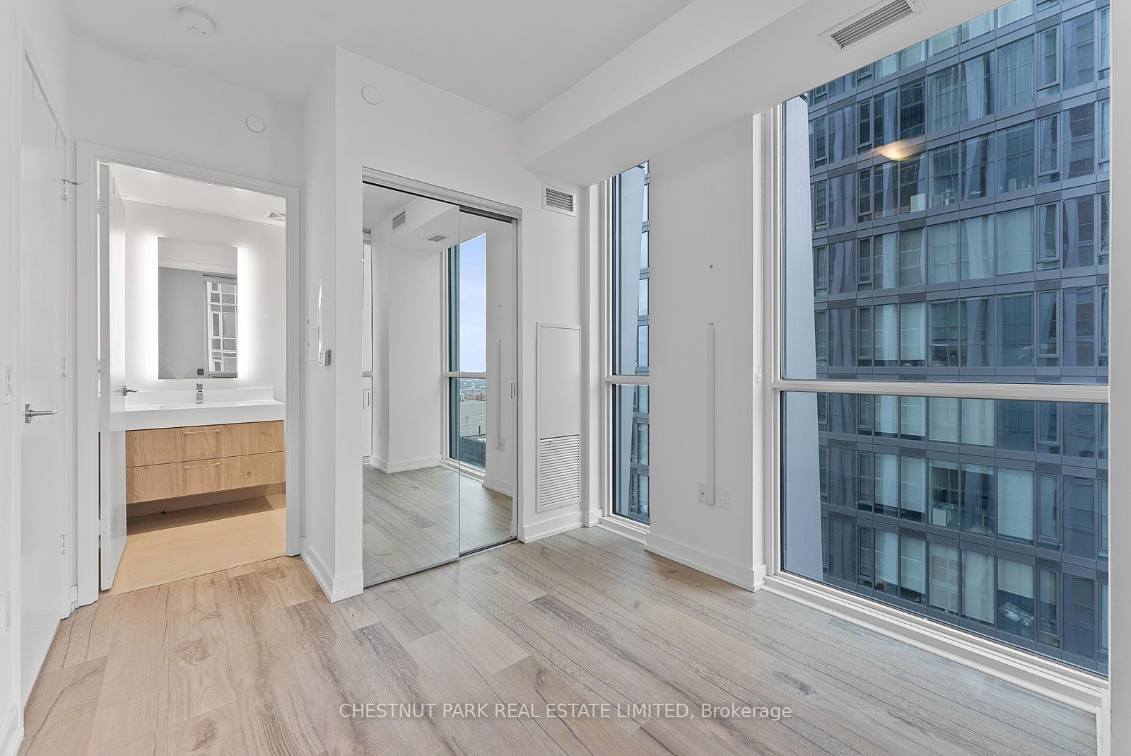 1 Yorkville Ave, unit 2802 for rent