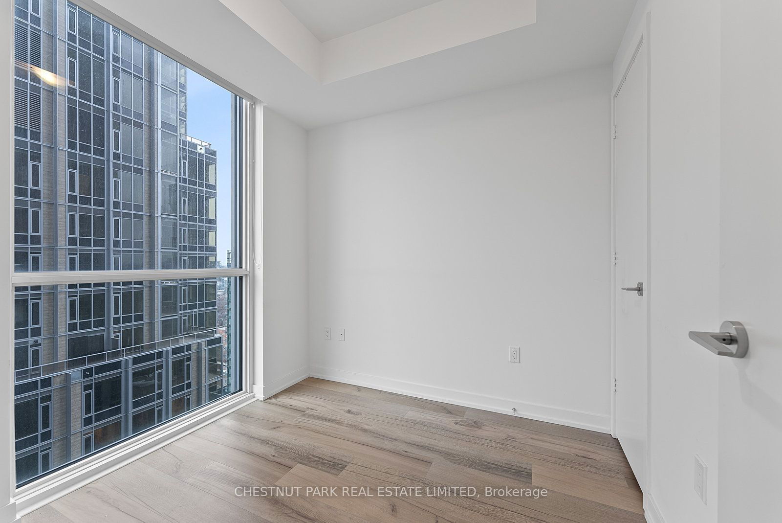 1 Yorkville Ave, unit 2802 for rent