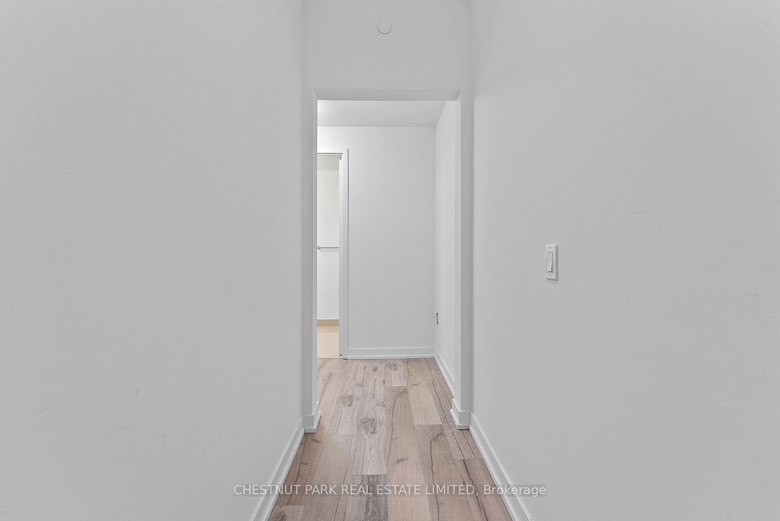 1 Yorkville Ave, unit 2802 for rent