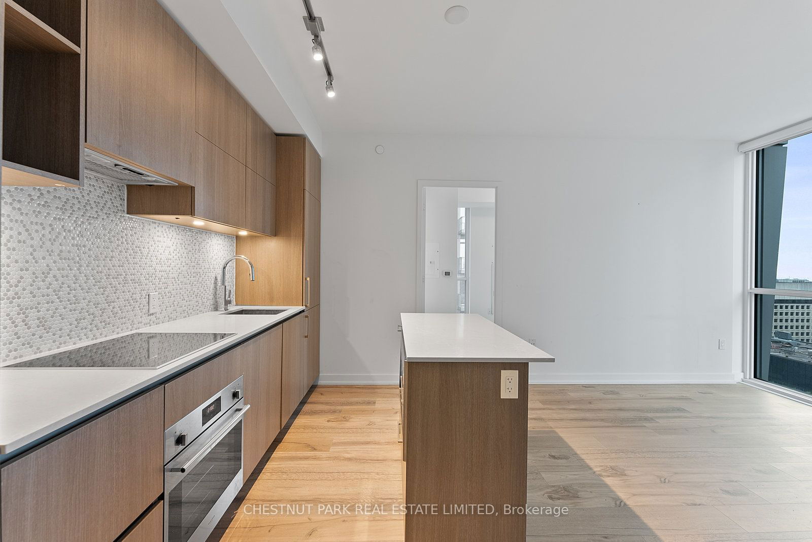 1 Yorkville Ave, unit 2802 for rent