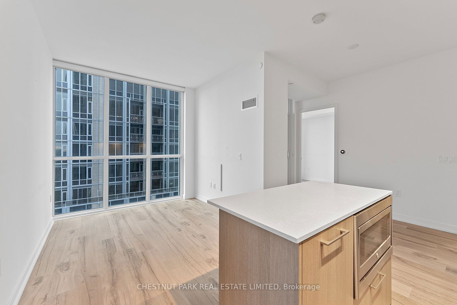 1 Yorkville Ave, unit 2802 for rent