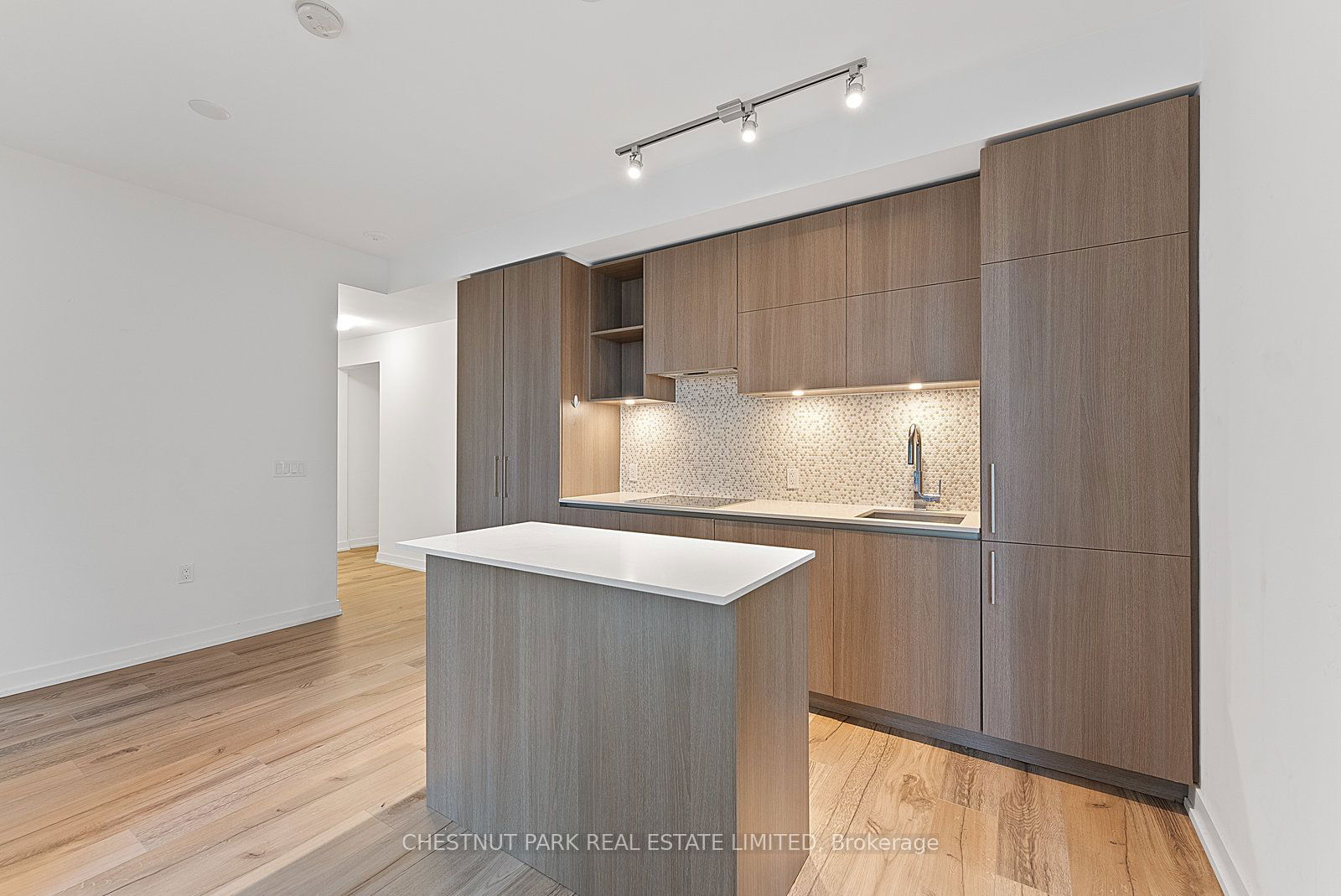 1 Yorkville Ave, unit 2802 for rent