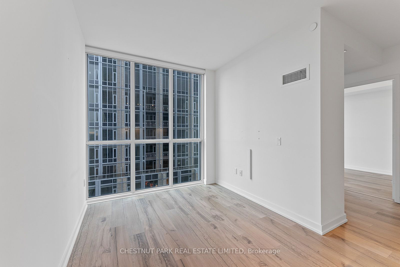 1 Yorkville Ave, unit 2802 for rent