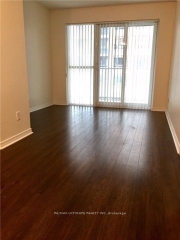 352 Front St W, unit 705 for rent