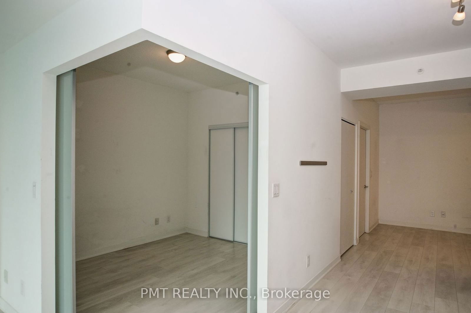 150 East Liberty St, unit 1505 for rent