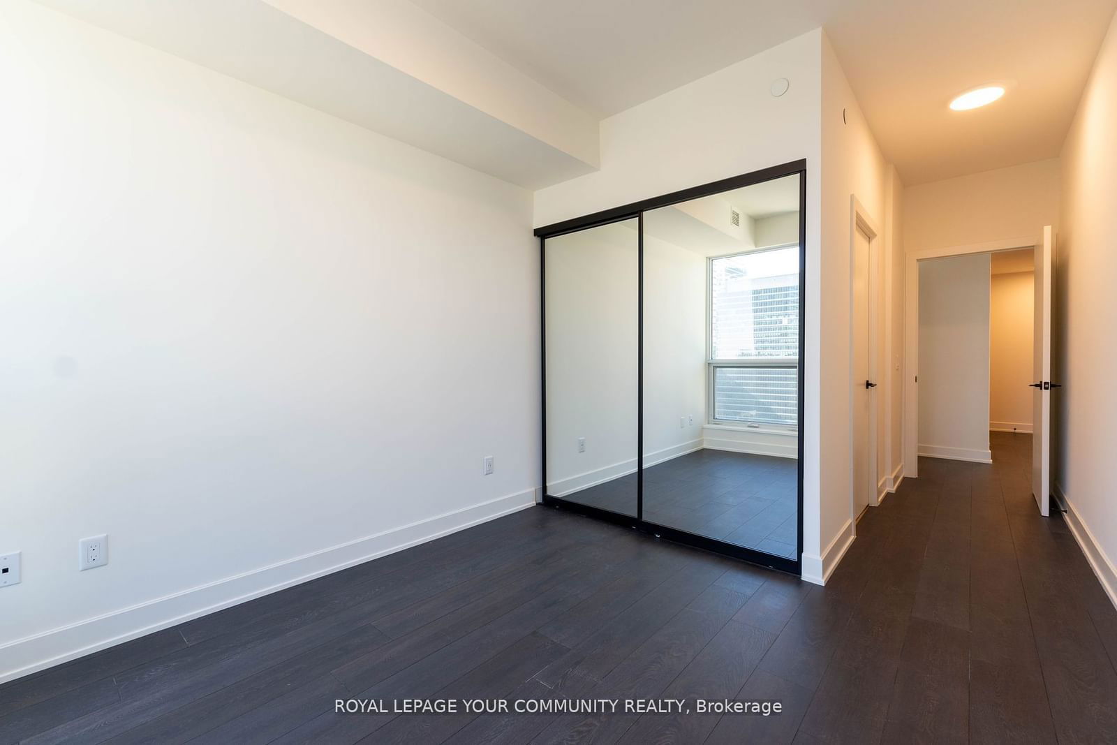 15 Mercer St, unit 3705 for rent