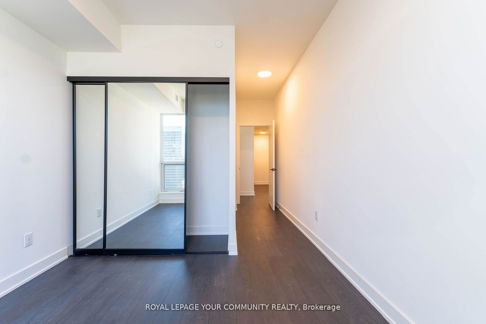 15 Mercer St, unit 3705 for rent