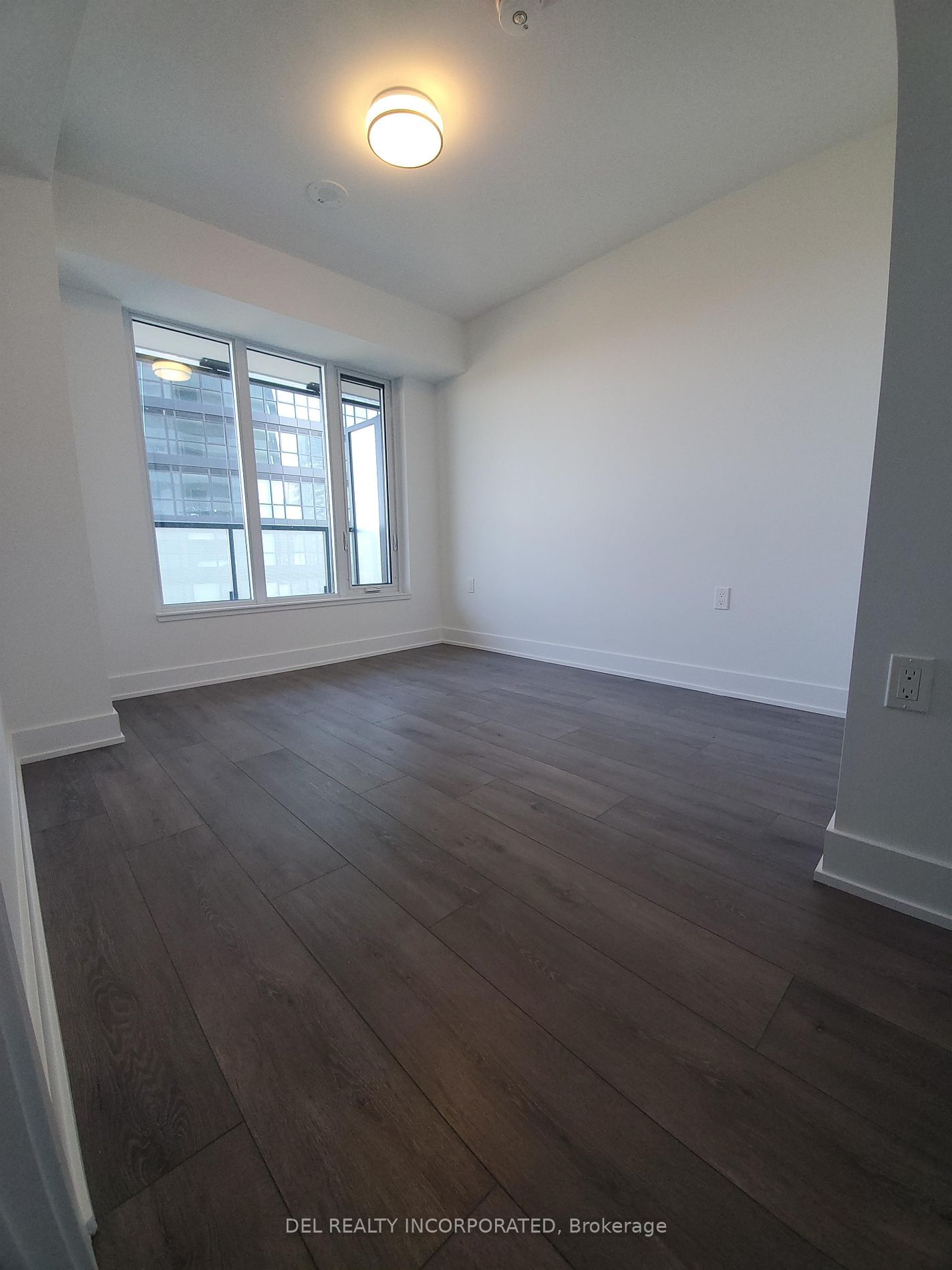 575 BLOOR St E, unit 1305 for rent