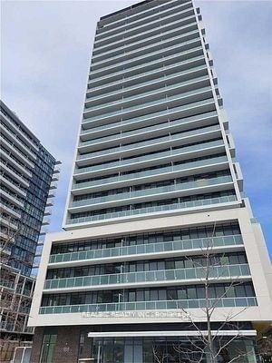 188 Fairview Mall Dr, unit 325 for rent