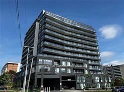 3237 Bayview Ave, unit 906 for sale