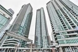 18 Harbour St, unit 306 for rent