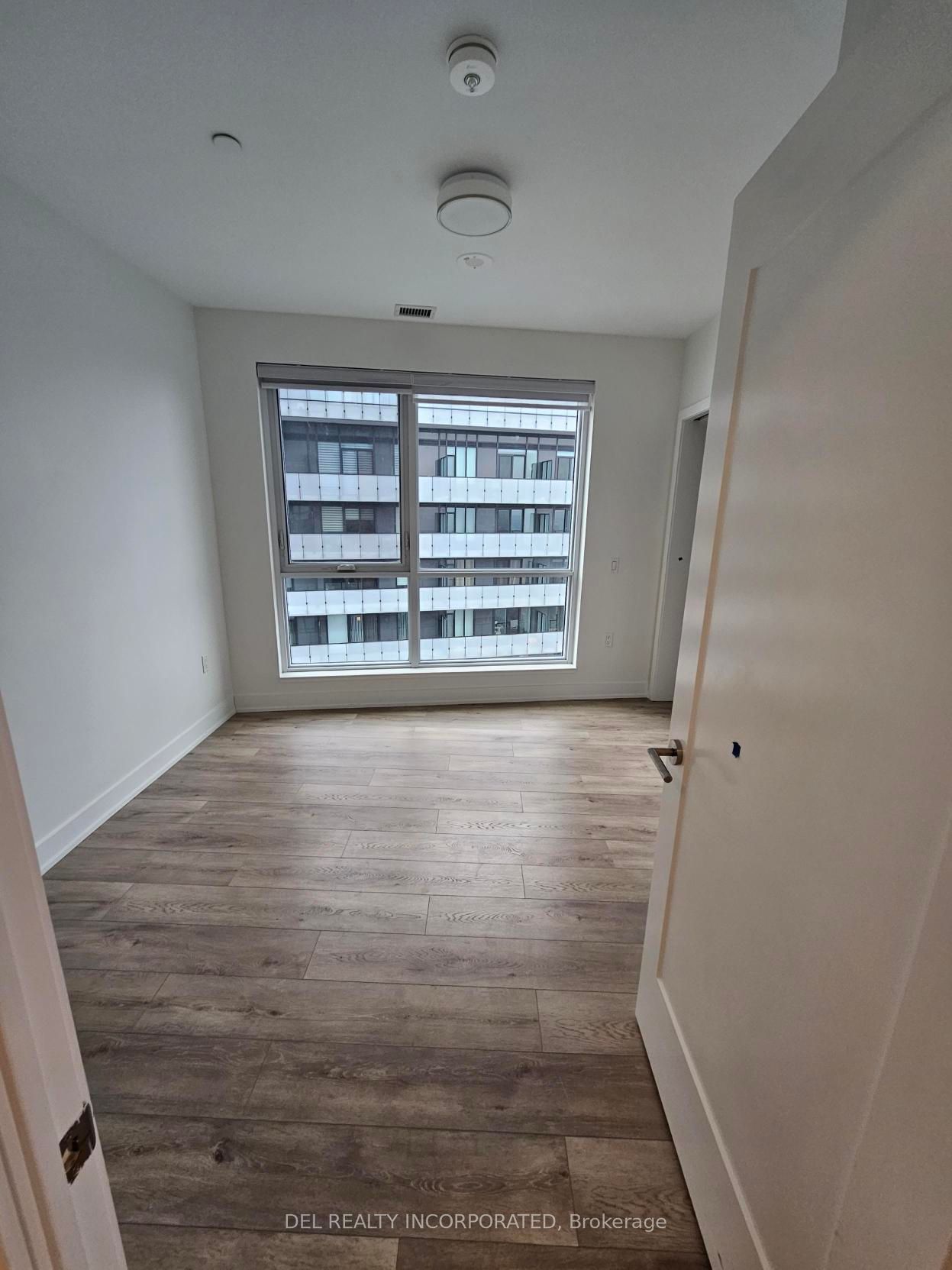 585 Bloor St E, unit 3623 for rent