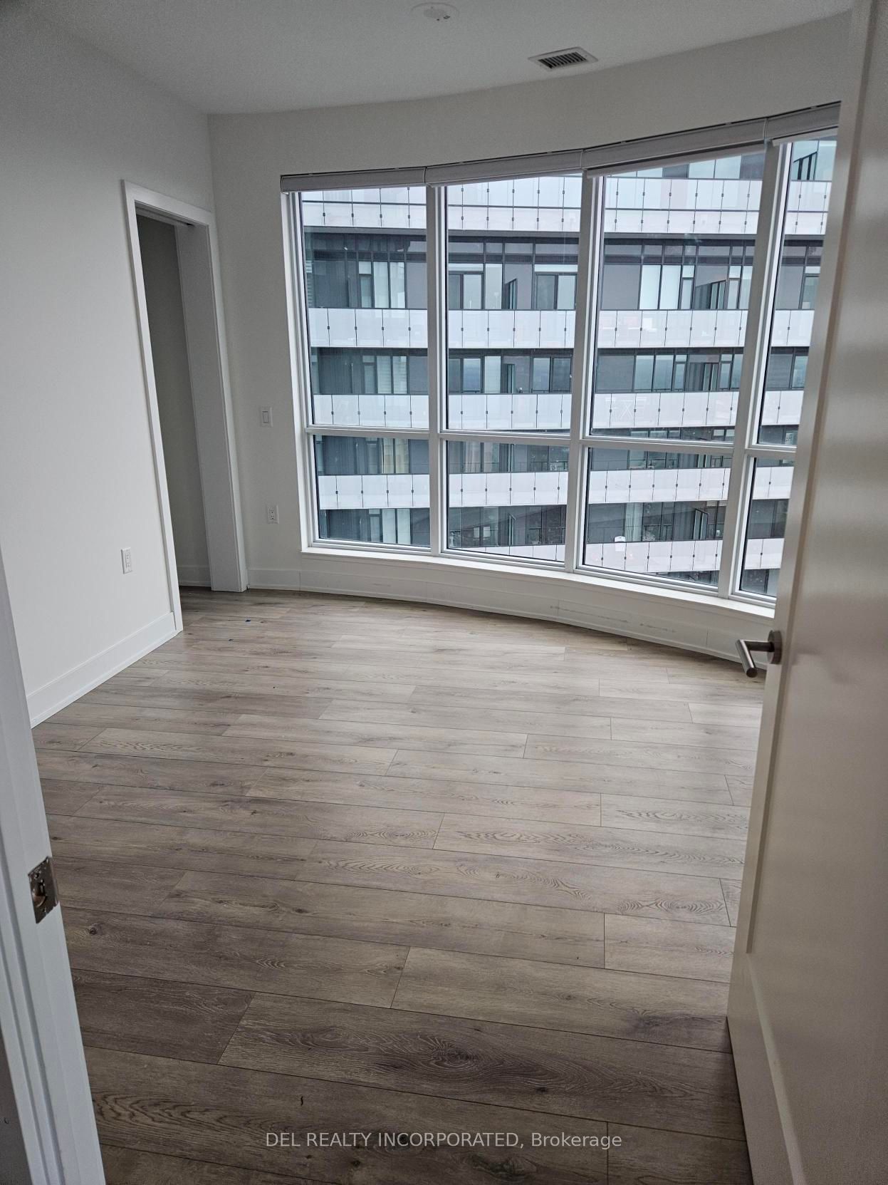 585 Bloor St E, unit 3623 for rent