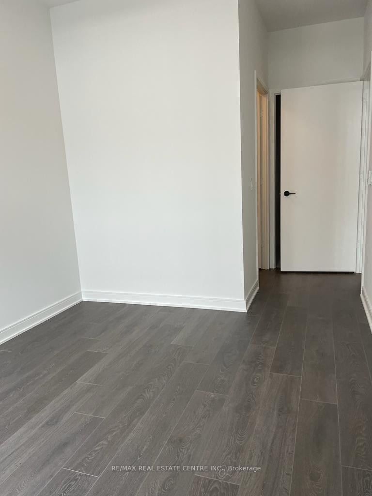 180 Mill St S, unit S142 for rent