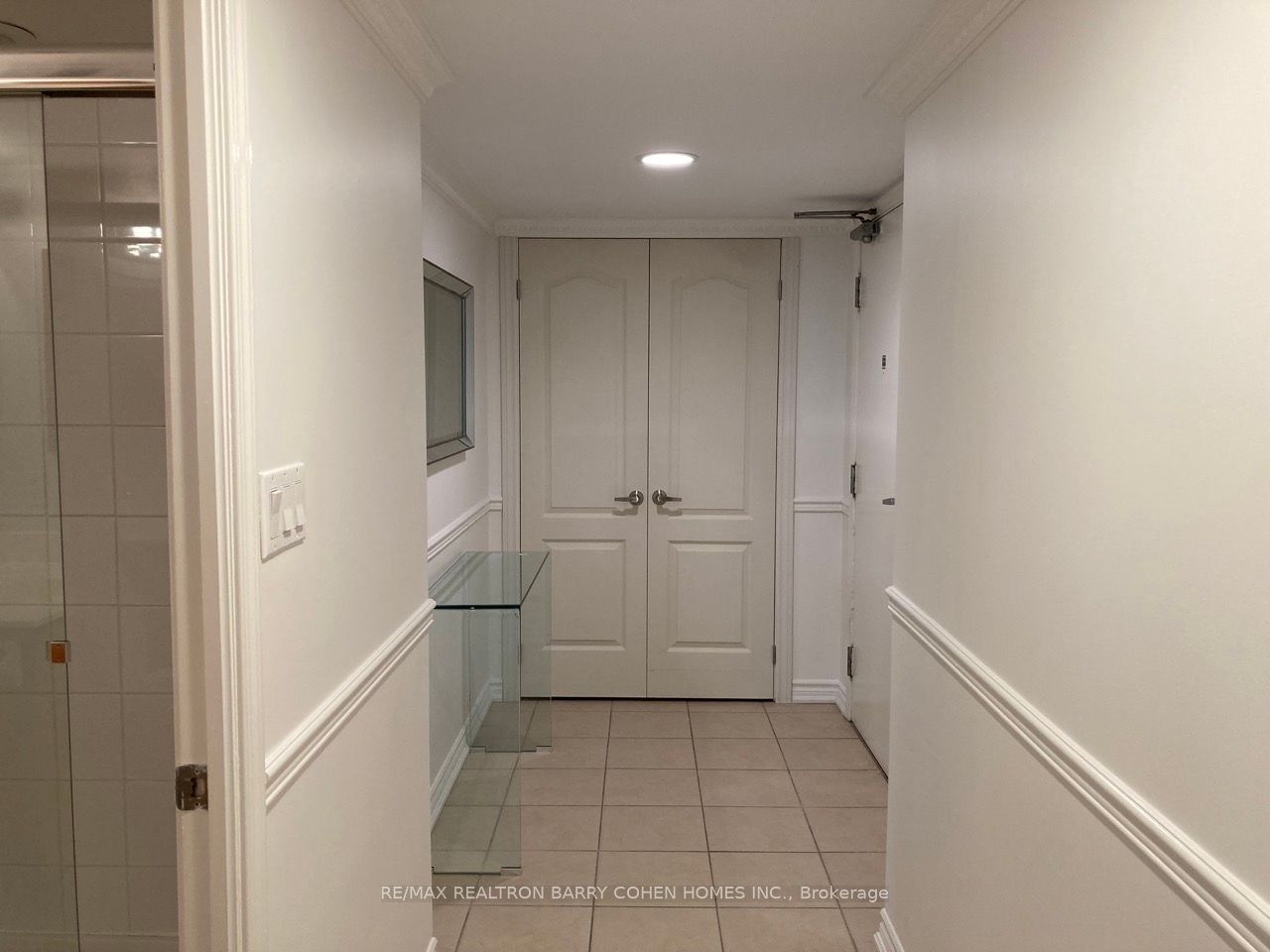 1 Rean Dr, unit 2501 for rent