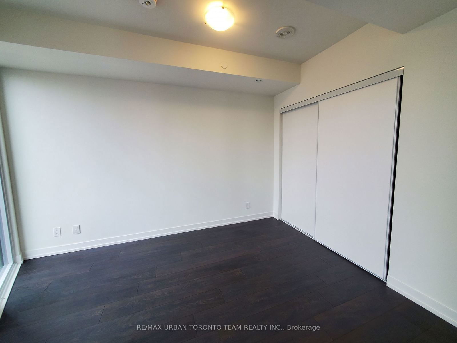 60 Shuter St, unit PH109 for rent