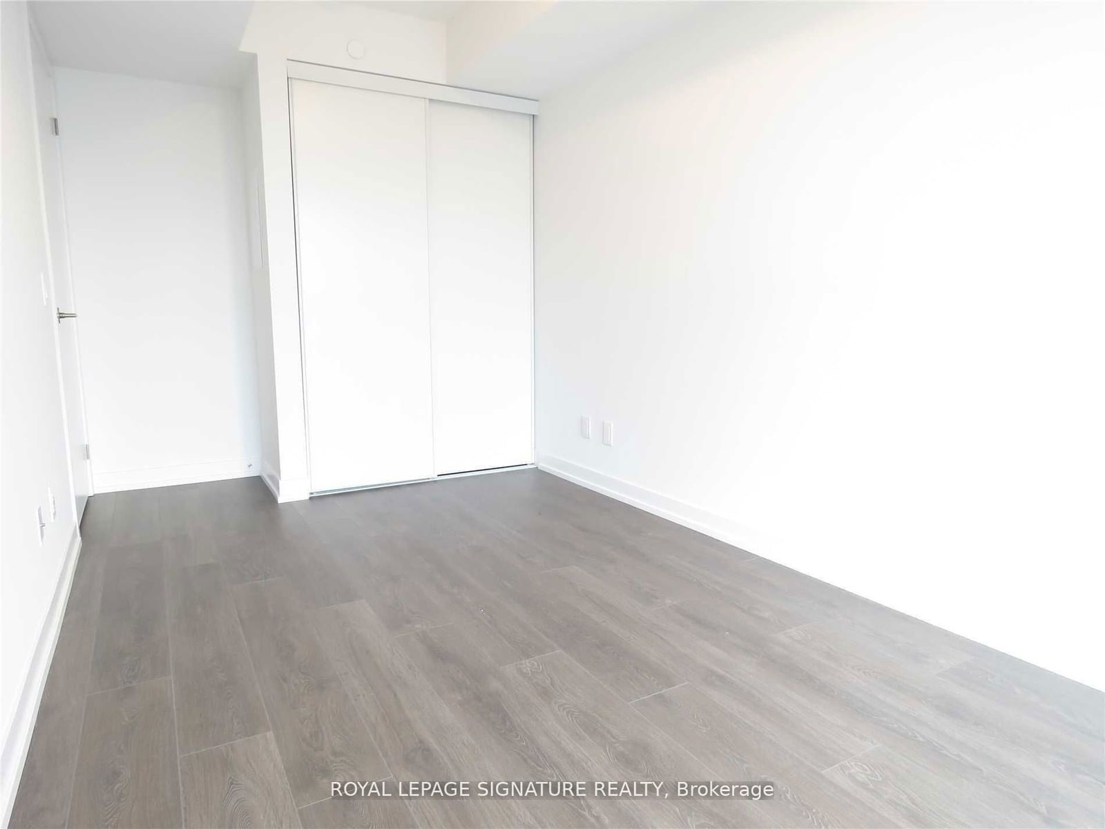 125 Redpath Ave, unit 1613 for rent