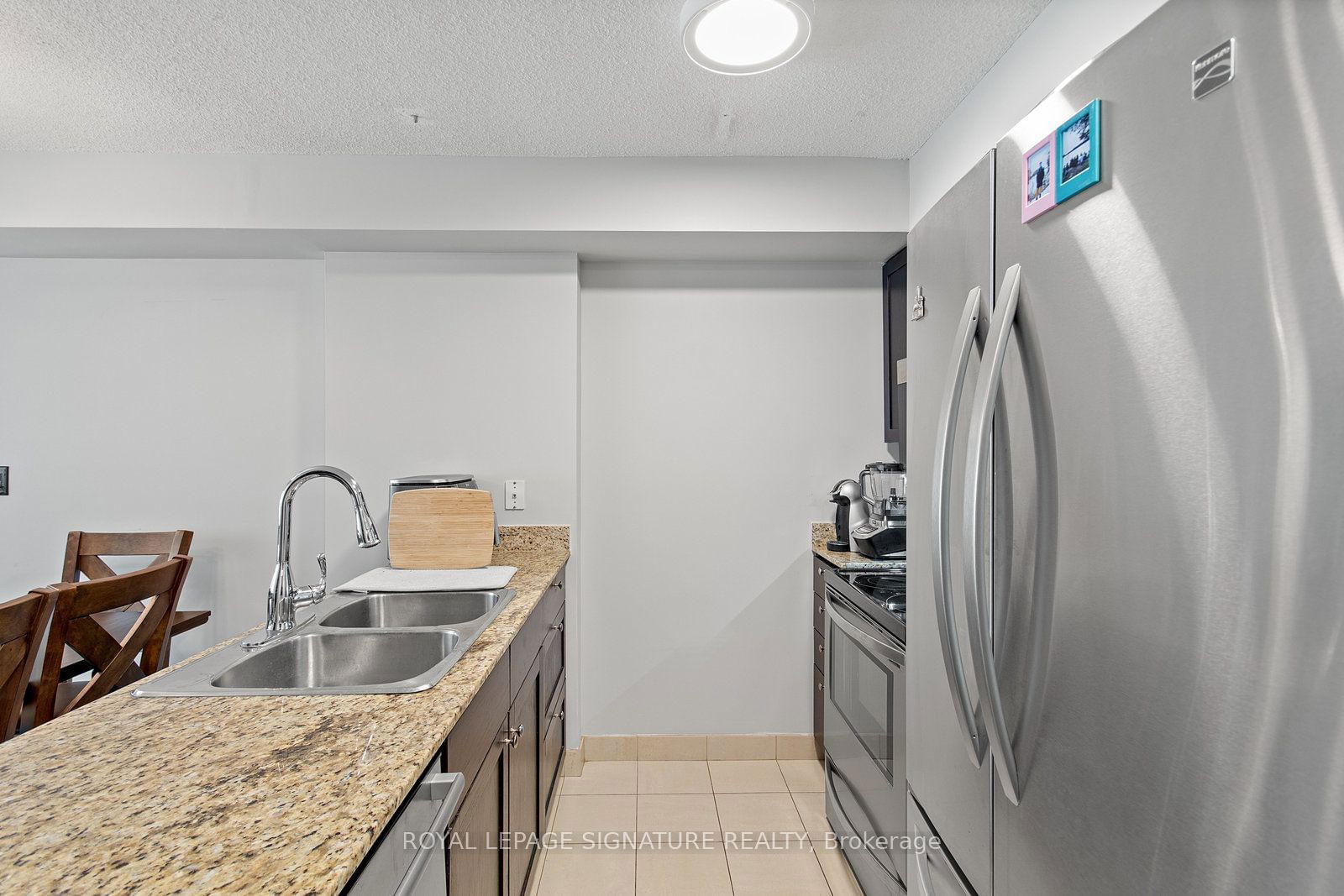 81 Navy Wharf Crt, unit 3502 for rent