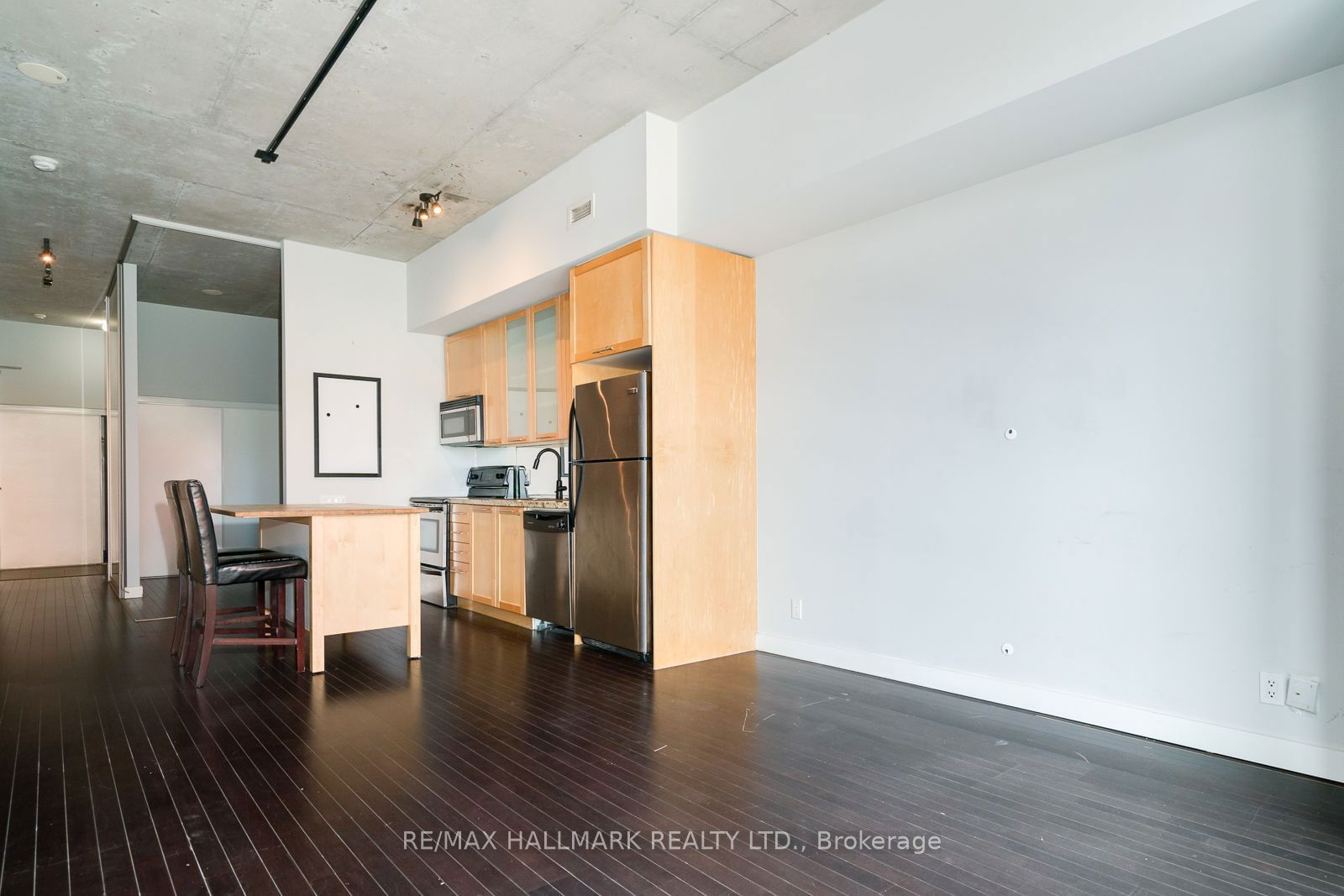 33 Mill St, unit 224 for rent