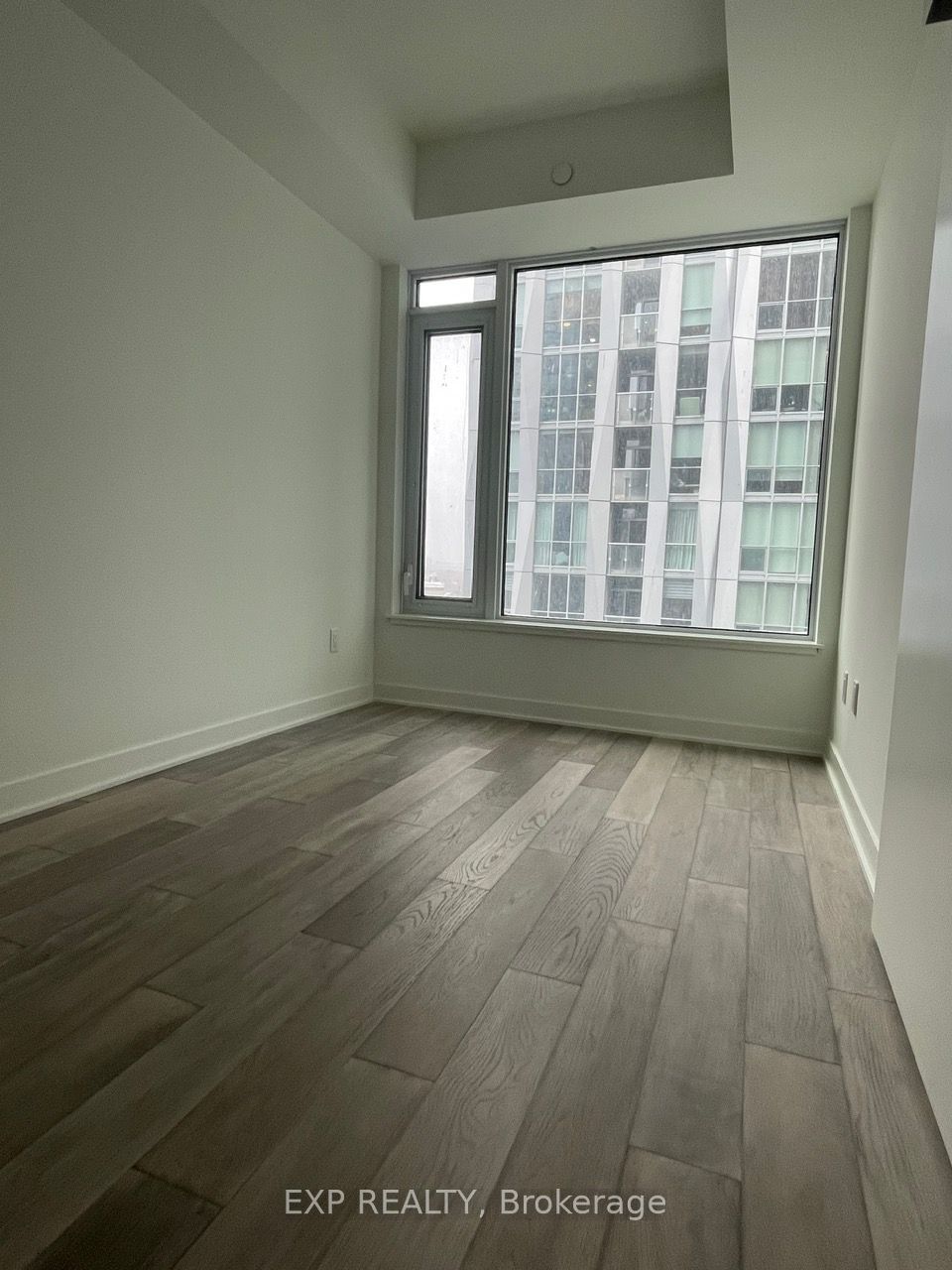 11 Yorkville Ave, unit 1106 for rent