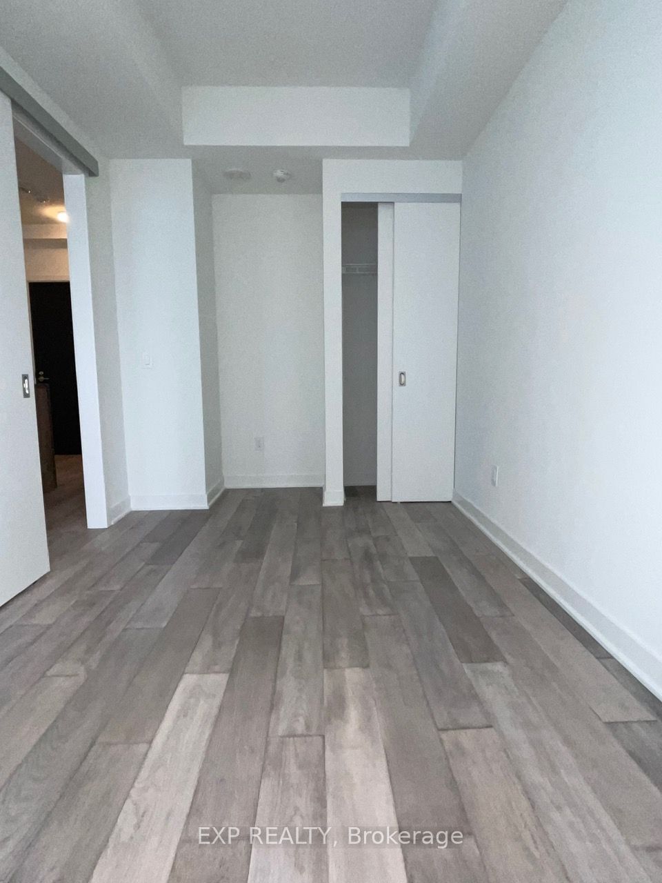 11 Yorkville Ave, unit 1106 for rent