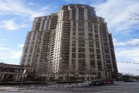 80 Harrison Garden Blvd, unit 2515 for rent