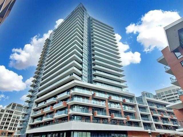 38 Iannuzzi St, unit 2102 for rent