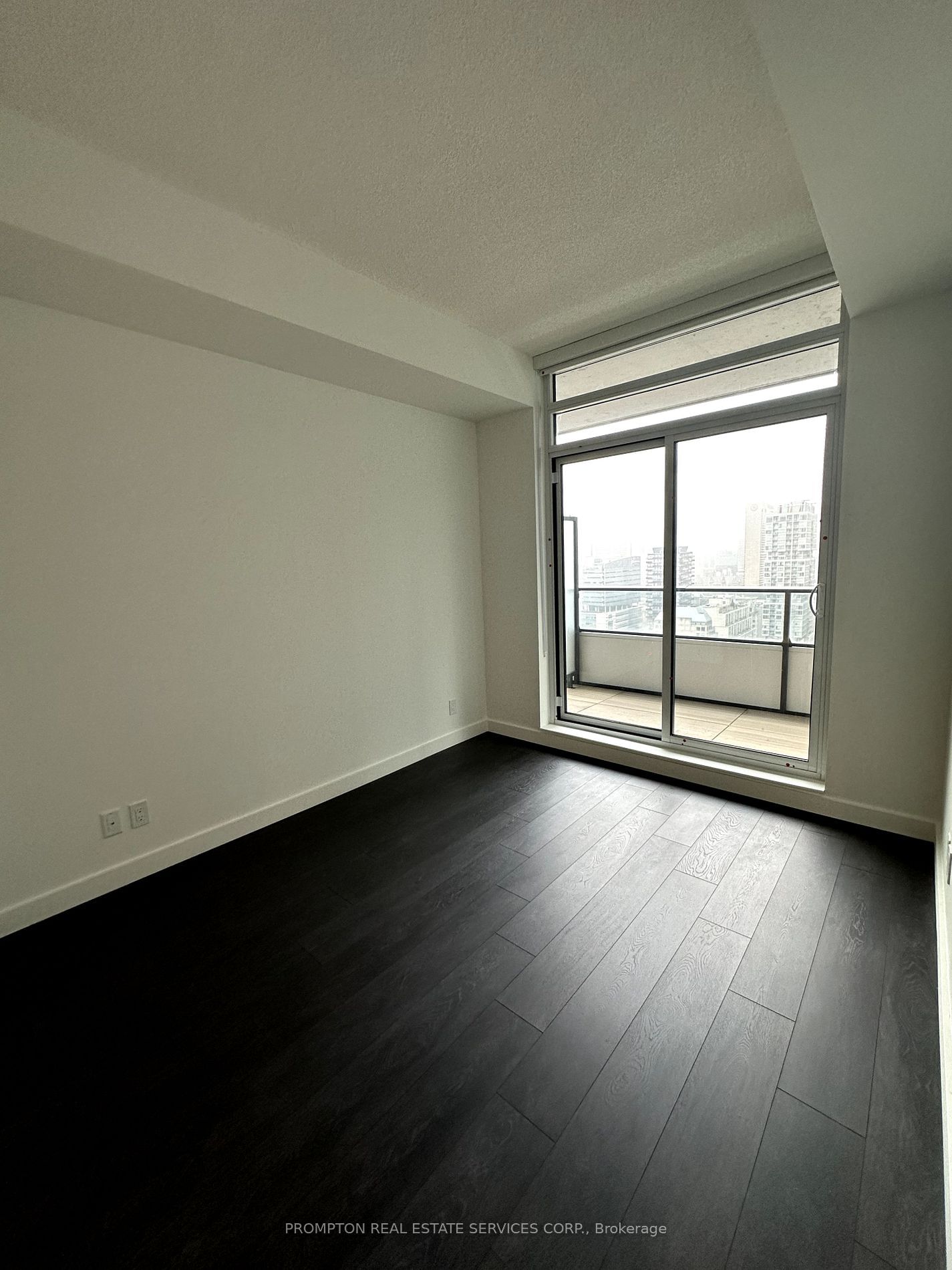 38 Widmer St, unit 3105 for rent