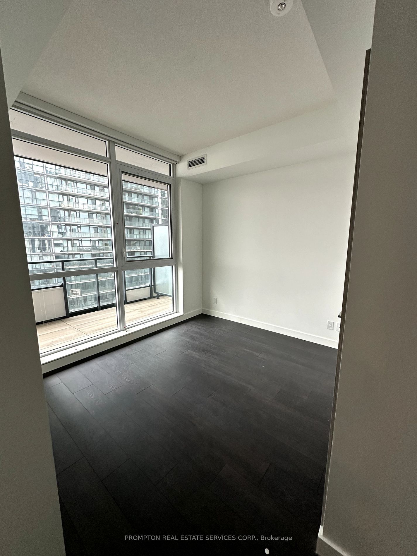 38 Widmer St, unit 3105 for rent