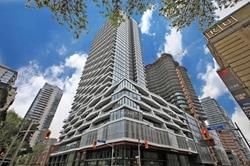 85 Wood St, unit 716 for rent