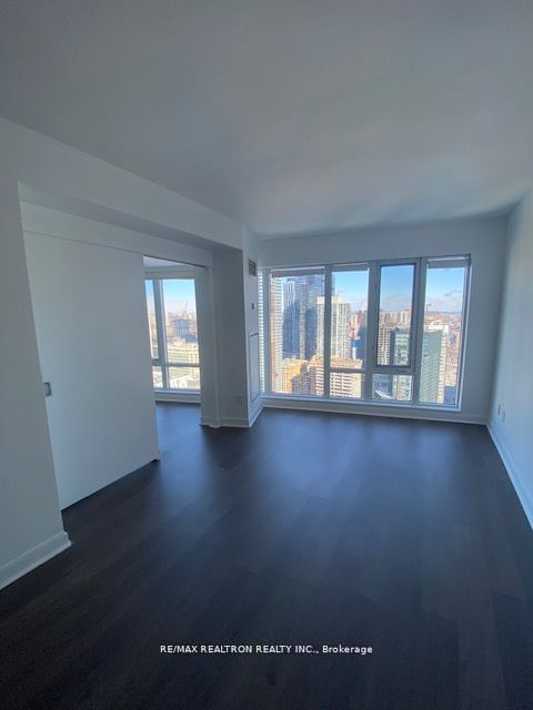 210 Victoria St, unit 3503 for rent