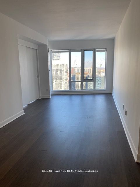 210 Victoria St, unit 3503 for rent