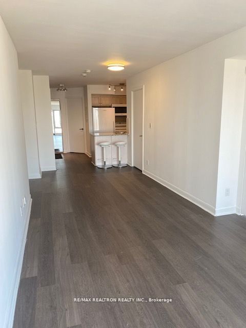 210 Victoria St, unit 3503 for rent