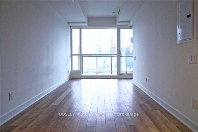 290 Adelaide St W, unit 1709 for rent