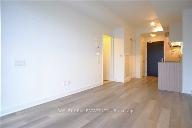 290 Adelaide St W, unit 1709 for rent