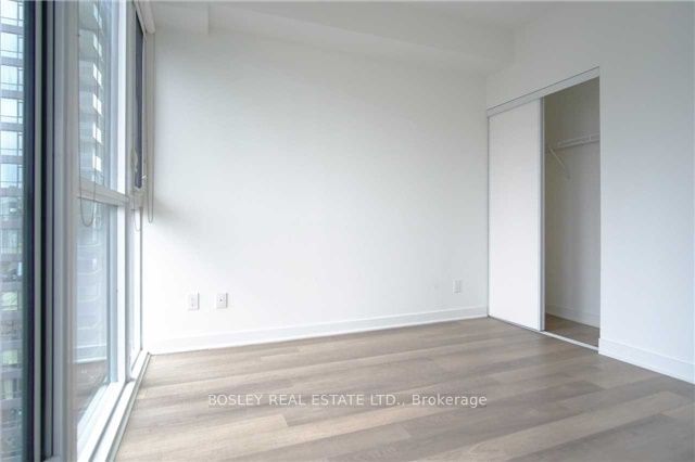 290 Adelaide St W, unit 1709 for rent