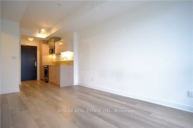 290 Adelaide St W, unit 1709 for rent