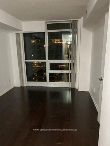 209 Fort York Blvd, unit 1367 for rent