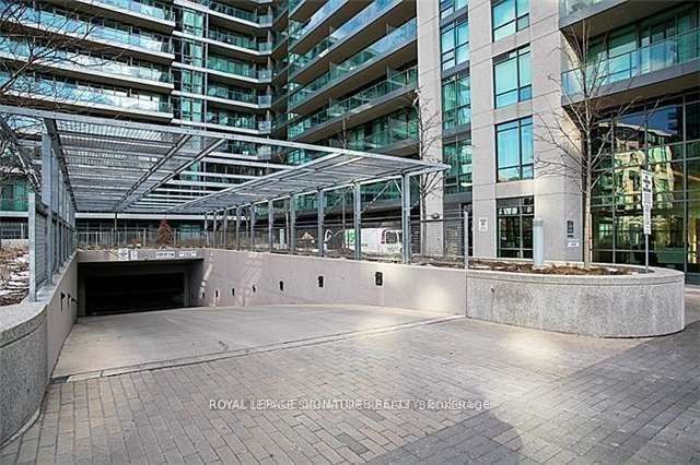 209 Fort York Blvd, unit 1367 for rent