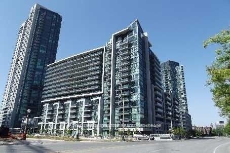 209 Fort York Blvd, unit 1367 for rent